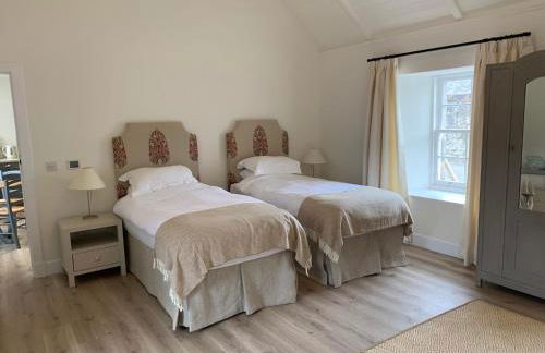 The Bothy at Arndean - Foto 5