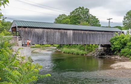 22 Village Run 3 Bedroom Condo by RedAwning - Foto 10