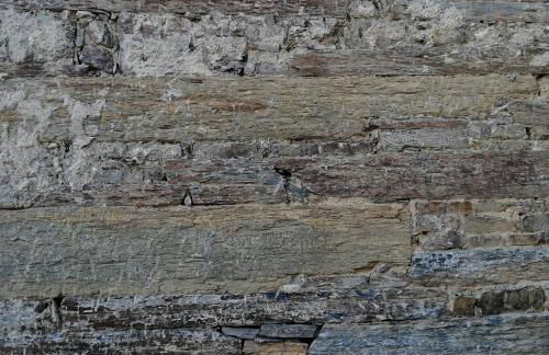 Casa da Muralha - Foto 41