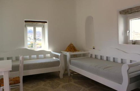 Casa Piccola Delos Mykonos - Foto 8