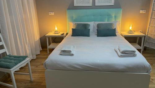 Nuestra Casita de Marmoles Parking Incluido 2 bicis gratis - Photo 2