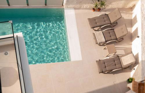 Villa Icons - Foto 3