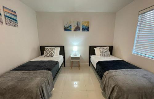 Little Habana Aparts close to Calle 8 - Foto 108