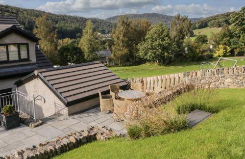 Bishop Fell - Foto 50