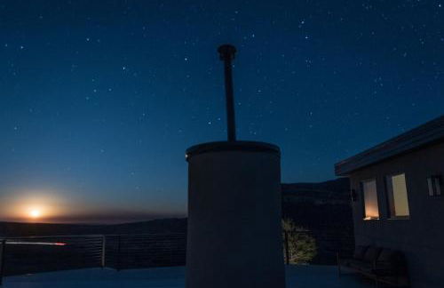 Escalante Cliff House - Foto 44