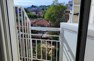 ST Luxury Urban Living - Foto 39