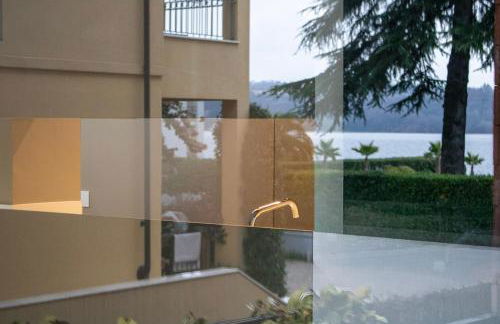 Appartamenti Spiaggia D'Oro by Double Hospitality - Foto 46