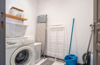 Les Trésors de Givry - Foto 21