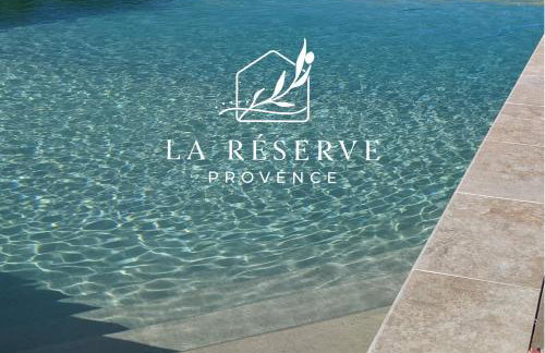 La Réserve Provence - Foto 16