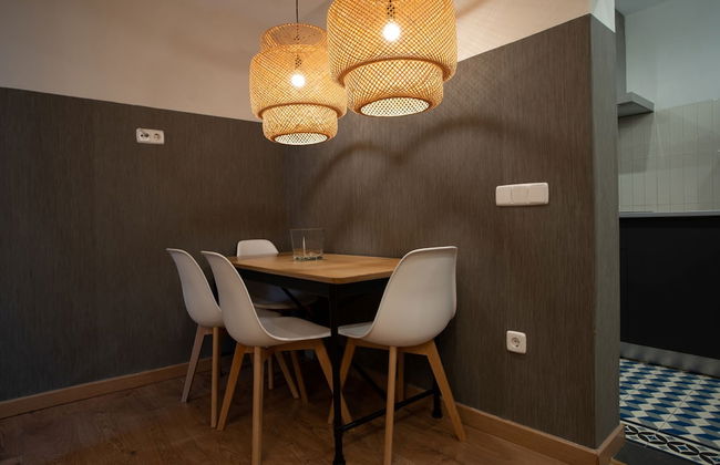 Suites You Zinc - Photo 44