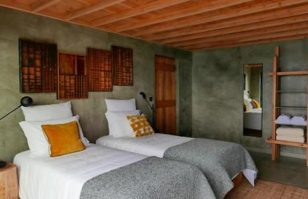 Lava Homes - Photo 72