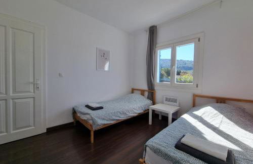 Clos des Oliviers - Foto 18