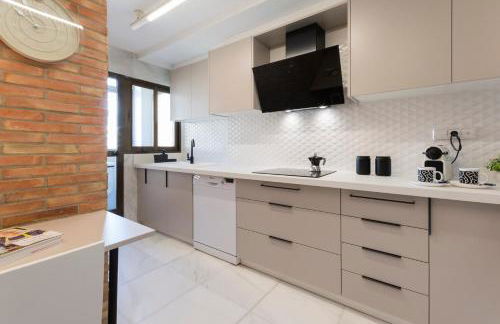 AG AGUAMARINA 5 - Photo 8