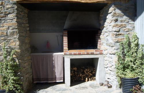 Casa Rogel - Foto 10