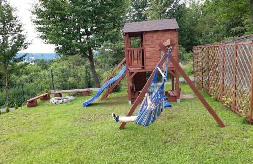 ŹRÓDLANE WZGÓRZE - Foto 20