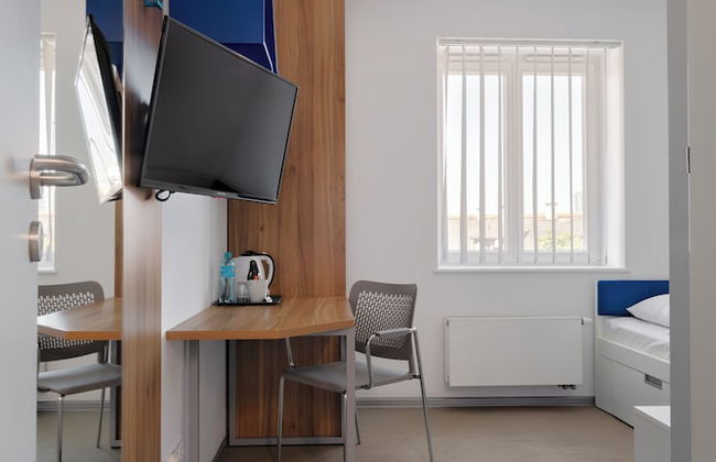 ESPERANTO HOME - Photo 5