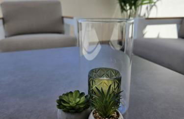 Penthouse Atico Suite Mijas - Photo 22