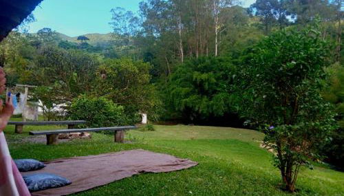 CASA DE CAMPO DOS SONHOS - Foto 3