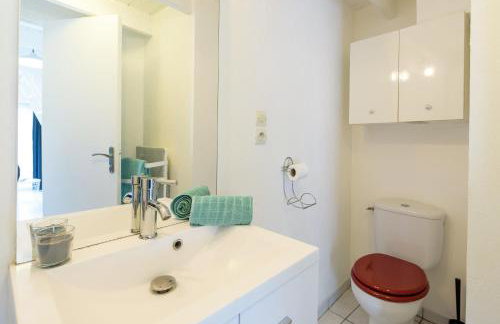 Domaine Des Abers - Foto 31