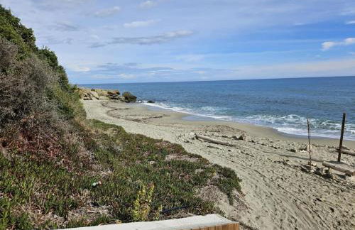 Location appartement 6 pers les marines de Bravone - Foto 17