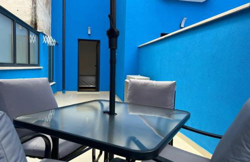 Janelas da Praça - Foto 32