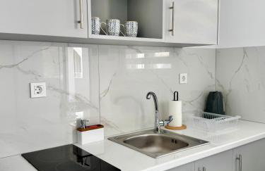 Zen Apartments - Photo 11