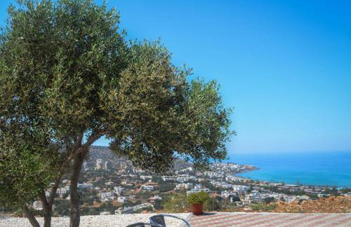 Villa Xenia Stalis - Foto 4