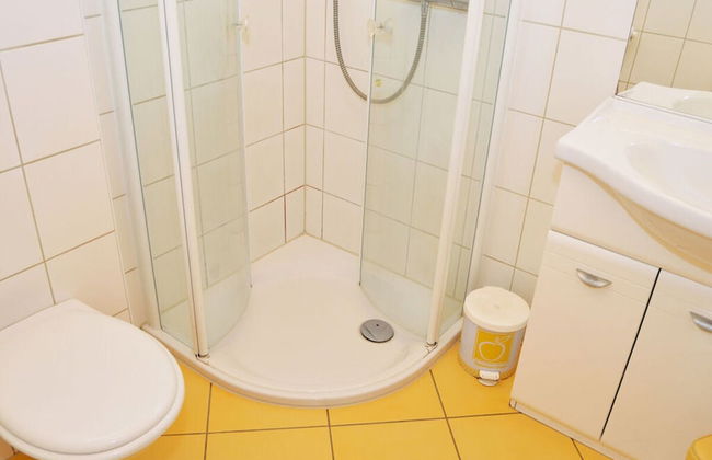 Evening sun Modern Retreat - Foto 5