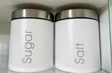 La Dimora di Bilbo metro B - Foto 19