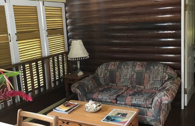 Adventure Eco Villas - Foto 14