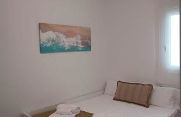 Playa & Golf Deluxe en Playa Granada - Foto 15