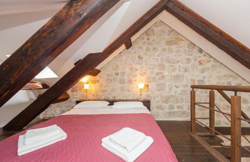 Apartment Bona Palace - Foto 18