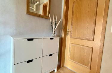 Apartment Minneburgblick - Foto 14