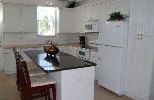 Smart home near Disney world, Silver Spurs Arena - Foto 42