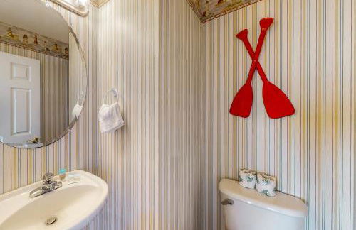 ROSS2 Soundsational - Foto 11