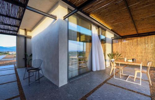 Bouca Houses - Foto 34