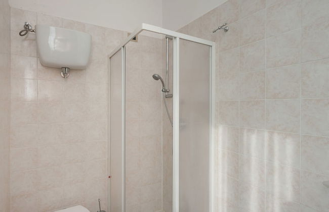 Farmhouse Near Lake Trasimeno With Pool - Foto 8