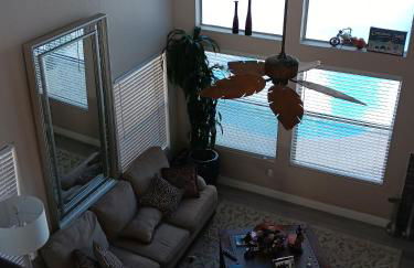 Summerlin Retreat - Photo 15