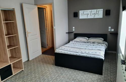 Chez Robert - Foto 14