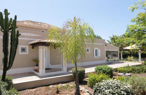 Quinta do Pinheiro Manso - Holidays Villa - Marinha Beach - Photo 3