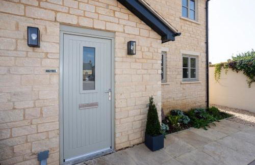 Harpers Yard - 30 Chipping Norton - Foto 18