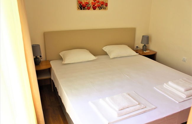 Solei Apartments - Foto 31