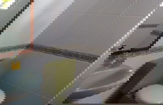 Mojacar Chalet Pagos del Palmeral - 4 Bedrooms - Foto 10