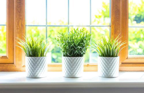 Wick House - Foto 73