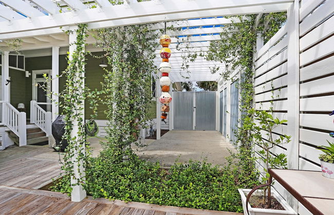 Slice of Heaven - Foto 54