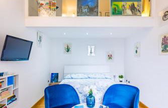 Ella's Home - Foto 1