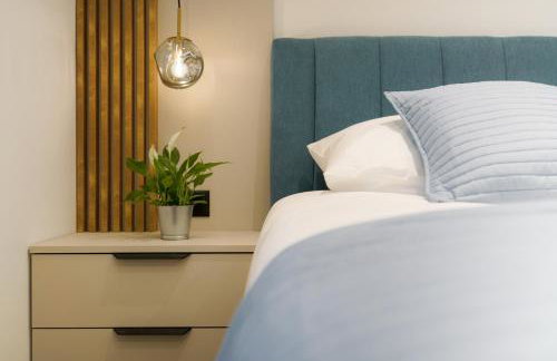 Luxury Apartments Višta - Foto 39