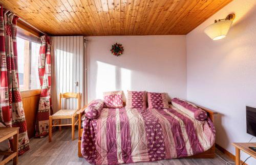 Appartement 22 - 5 personnes - Foto 12