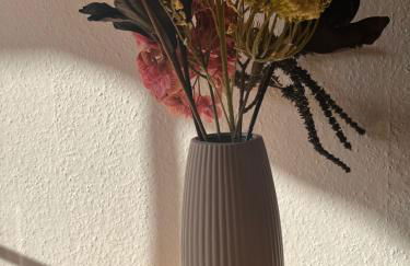 Ferienwohnung Auszeit Duderstadt - Foto 13