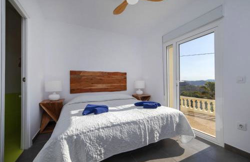 Villa Tequila by Interhome - Photo 15